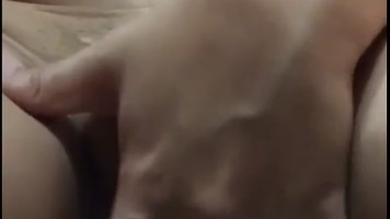 Blunder Video Notzimah Tiktoker Colmek Tersebar
