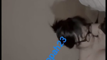 Skandal Ngewe Seleb Tiktok Cindo Mulus
