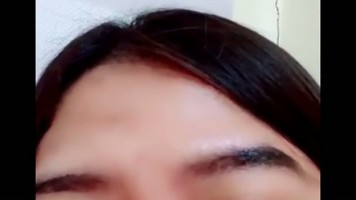 Order Vcs Janda Semok Tobrut